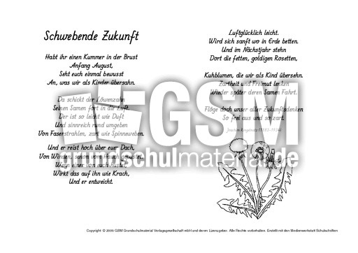 M-Schwebende-Zukunft-Ringelnatz.pdf